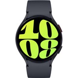 SAMSUNG SM-R940NZKAEUE, Smartwatch Graphite