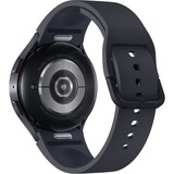 SAMSUNG SM-R940NZKAEUE, Smartwatch Graphite