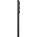 SAMSUNG SM-S938BZKGEUE, Smartphone Gris foncé