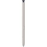 SAMSUNG SM-S938BZKGEUE, Smartphone Gris foncé
