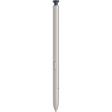 SAMSUNG SM-S938BZKGEUE, Smartphone Gris foncé