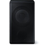SAMSUNG SWA-9500S/EN haut-parleur Noir Avec fil &sans fil 140 W Noir, 2.0.2 canaux, Avec fil &sans fil, 140 W, Noir