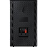 SAMSUNG SWA-9500S/EN haut-parleur Noir Avec fil &sans fil 140 W Noir, 2.0.2 canaux, Avec fil &sans fil, 140 W, Noir