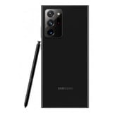 SAMSUNG  smartphone Noir