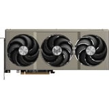 SAPPHIRE Radeon RX 9060 XT NITRO+ 16Go, Carte graphique 1x DisplayPort, 2x HDMI