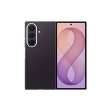 Samsung Coque Transparente, Housse smartphone Transparent