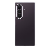 Samsung Coque Transparente, Housse smartphone Transparent