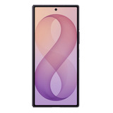 Samsung Coque Transparente, Housse smartphone Transparent
