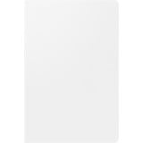 Samsung EF-DX925 QWERTZ Allemand Pogo Pin Blanc, clavier Blanc, Layout DE, QWERTZ, Allemand, Pavé tactile, Samsung, Galaxy Tab S10 Ultra, Galaxy Tab S9 Ultra, Blanc