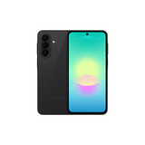 Samsung Galaxy A27 5G 128GB smartphone Noir | 128 Go | Android 16 | Dual-SIM