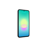 Samsung Galaxy A27 5G 128GB smartphone Noir | 128 Go | Android 16 | Dual-SIM