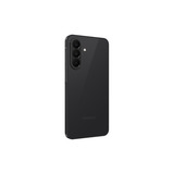 Samsung Galaxy A27 5G 128GB smartphone Noir | 128 Go | Android 16 | Dual-SIM