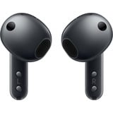 Samsung Galaxy Buds 4 écouteurs in-ear Noir