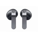 Samsung Galaxy Buds 4 écouteurs in-ear Noir