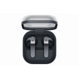 Samsung Galaxy Buds 4 écouteurs in-ear Noir