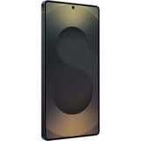Samsung Galaxy S25 Ultra 17,5 cm (6.9") Double SIM Android 15 5G USB Type-C 12 Go 512 Go 5000 mAh Noir, Titane, Smartphone Gris foncé, 17,5 cm (6.9"), 12 Go, 512 Go, 200 MP, Android 15, Noir, Titane