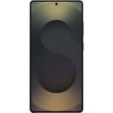 Samsung Galaxy S25 Ultra 17,5 cm (6.9") Double SIM Android 15 5G USB Type-C 12 Go 512 Go 5000 mAh Noir, Titane, Smartphone Gris foncé, 17,5 cm (6.9"), 12 Go, 512 Go, 200 MP, Android 15, Noir, Titane