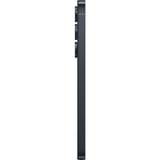 Samsung Galaxy S25 Ultra 17,5 cm (6.9") Double SIM Android 15 5G USB Type-C 12 Go 512 Go 5000 mAh Noir, Titane smartphone Gris foncé | 512 Go | Android 15 | Dual-SIM