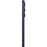 Samsung Galaxy S25 Ultra 17,5 cm (6.9") Double SIM Android 15 5G USB Type-C 12 Go 512 Go 5000 mAh Noir, Titane smartphone Gris foncé | 512 Go | Android 15 | Dual-SIM