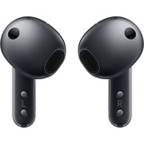 Samsung  écouteurs in-ear Noir