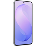 Samsung smartphone Bleu | 256 Go | Android 17 | Dual-SIM