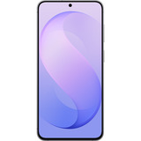 Samsung smartphone Bleu | 256 Go | Android 17 | Dual-SIM