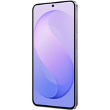 Samsung smartphone Bleu | 256 Go | Android 17 | Dual-SIM