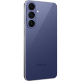 Samsung smartphone Bleu | 256 Go | Android 17 | Dual-SIM
