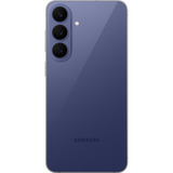 Samsung smartphone Bleu | 256 Go | Android 17 | Dual-SIM