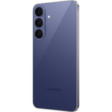 Samsung smartphone Bleu | 256 Go | Android 17 | Dual-SIM