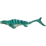 Schleich Dinosaurs - Mosasaurus, Figurine 15026