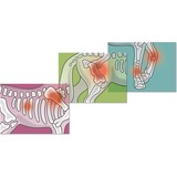 Schleich HORSE CLUB Vétérinaire mobile avec remorque, Jeu véhicule Animal, Horses, 5 an(s), Multicolore