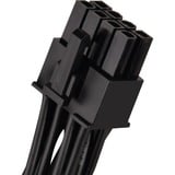 SilverStone SST-FX600-PT alimentation  600 watt Noir, 2x PCIe