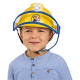 Simba Fireman Sam - Casque de pompier, Jeu de rôle Jaune