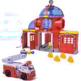 Spin Master 6073760, Jeu de construction 