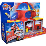 Spin Master 6073760, Jeu de construction 