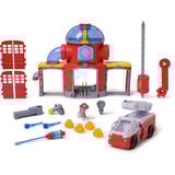 Spin Master 6073760, Jeu de construction 