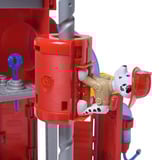 Spin Master 6073760, Jeu de construction 