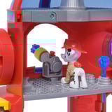 Spin Master 6073760, Jeu de construction 
