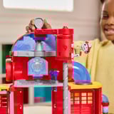Spin Master 6073760, Jeu de construction 