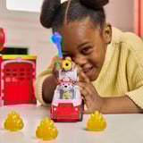 Spin Master 6073760, Jeu de construction 