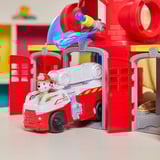 Spin Master 6073760, Jeu de construction 