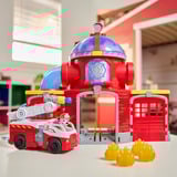 Spin Master 6073760, Jeu de construction 