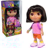 Spin Master 6074840, Poupée 