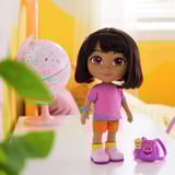 Spin Master 6074840, Poupée 