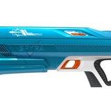 Spyra Three, Pistolet à eau Bleu, Blue Team
