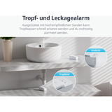 SwitchBot W4402000 Blanc