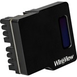 Thermal Grizzly WireView GPU - 2x 8-Pin PCIe - Reverse, Appareil de mesure Noir