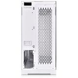 Thermaltake CTE E660 MX boîtier midi tower Blanc | 2x USB-A | 1x USB-C | Verre Trempé