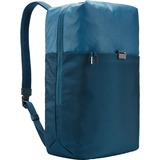 Thule Spira SPAB-113 Legion Blue sac à dos Bleu Polyester bleu, Ville, 33 cm (13"), Compartiment pour Notebook, Polyester